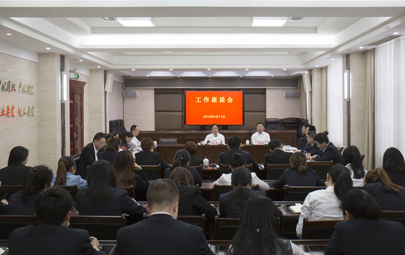 1524206631417427.jpg 1.jpg