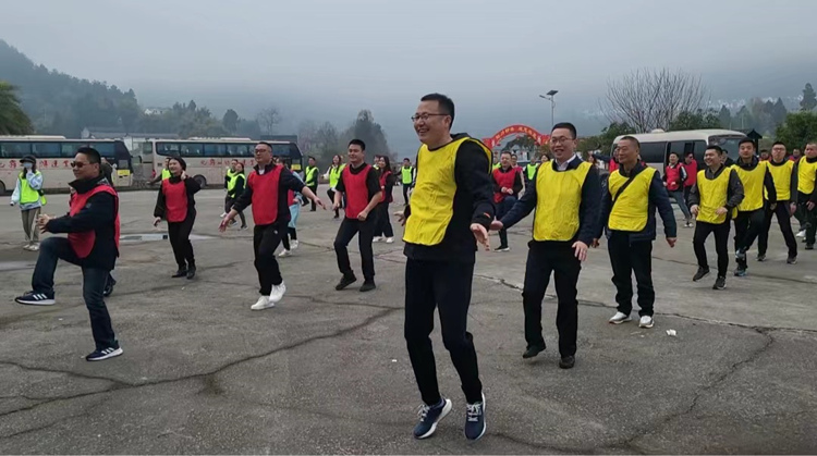 1678344541149444.jpg 微信圖片_20230309144627_副本222222.jpg